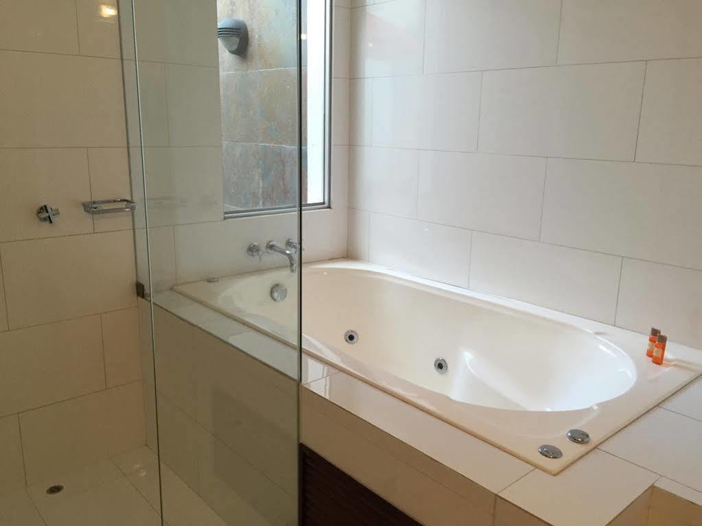 Atiq Boutique Hotel Cuzco